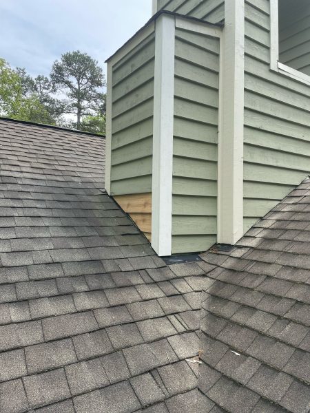 Imagen de WhatsApp 2025-04-15 a las 16.00.38_d19f3362